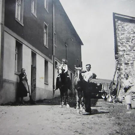 Hof Otel